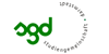 Studiengemeinschaft Darmstadt