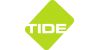 TIDE Akademie