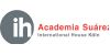 Academia Suarez - International House Köln