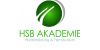 HSB Akademie